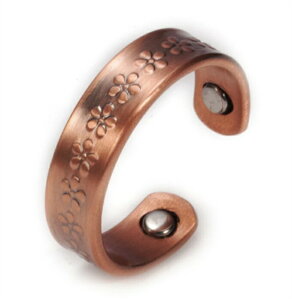 O w WG[ C GlM[}Olbgt CuXbg g ߉\ NGlM[  ґz K uXbg nhCh dg΍