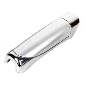 jo[TԂ̃nhu[LیJo[X^COؐJ[{t@Co[i ABS X[Y SUV CeAANZT[