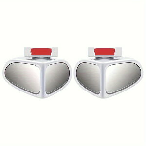 ԗpHDuChX|bg~[2 - 360°\AOւƌւ̍LpAtBbg