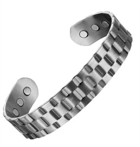 WG[ CuXbg GlM[}Olbgt CuXbg g ߉\ NGlM[  ґz K uXbg nhCh