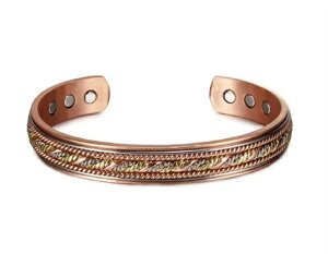 WG[ oO CuXbg GlM[}Olbgt CuXbg g ߉\ NGlM[  ґz K uXbg nhCh