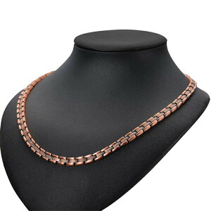 dg΍ WG[  C  lbNX uXbg oO ANbg NGlM[  ґz K