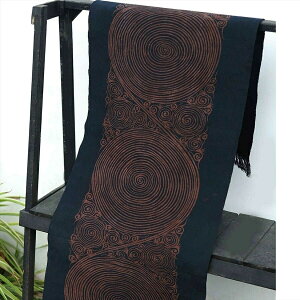 VRؐ̎`Xe[ui[bn  zn 250cmbQlEprzEa_CeA  nhCh 낤 VR? i ؐ  `H