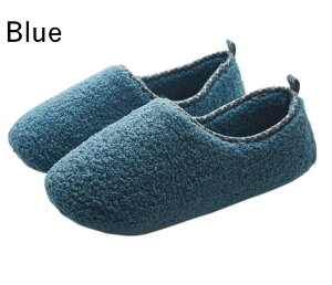 [V[Y  {A Xbp g {AXbp Y fB[X 킢 u[c H ~   􂦂 킢 7F ӂӂ  ~ qp  C 