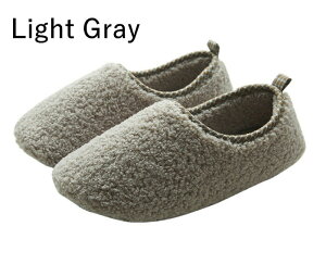 [V[Y  {A Xbp g {AXbp Y fB[X 킢 u[c H ~   􂦂 킢 7F ӂӂ  ~ qp  C 