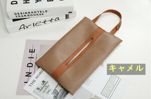 eBbVP[X ݂艺 Lb`   킢 ԍ eBbVJo[ U[ Ǌ| k Vv y  eBbV{bNX P[X  z_[ PU ԗp ȂeB