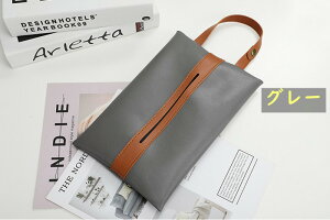 eBbVP[X ݂艺 Lb`   킢 ԍ eBbVJo[ U[ Ǌ| k Vv y  eBbV{bNX P[X  z_[ PU ԗp ȂeB