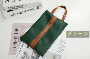 eBbVP[X ݂艺 Lb`   킢 ԍ eBbVJo[ U[ Ǌ| k Vv y  eBbV{bNX P[X  z_[ PU ԗp ȂeB