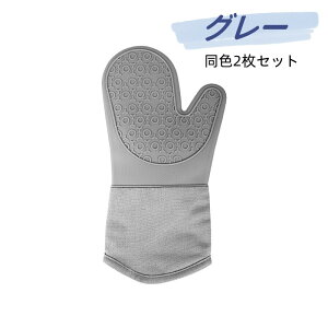 ~g  k I[u~g 2Zbg Lb`~g VR Rbg ~ߕt  ϔMx260 Ȃׂ ~ dqW   Ep [