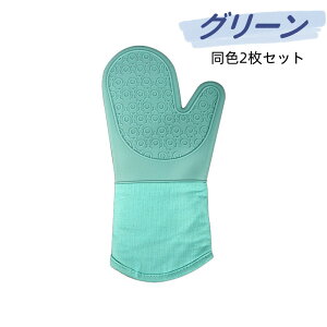 ~g  k I[u~g 2Zbg Lb`~g VR Rbg ~ߕt  ϔMx260 Ȃׂ ~ dqW   Ep [