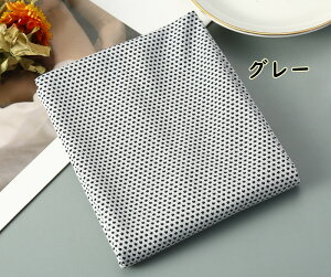 p ^I 5Zbg ⊴ ^I    u₩ N[^I ڐG⊴ Ђ X|[c ^I z bVn UVJbg O΍ MǑ΍ y ^ ₽ W