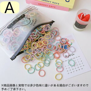 wAS qp 100{ LbY OS 킢 S}JJ[ ANZT[p[c nhChp[c  Jt LȐF _炩 g₷ qpwAS c