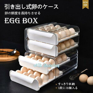 P[X o  {bNX 32p ① [P[X 2i  䏊 Lb`[ pg[ NAP[X