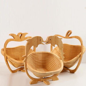 t[coXPbg ܂  ~ ʕ  AbvoXPbg S^ 񂲌^ S  oXPbg  pCibv koXPbg CJ ʕ ~  