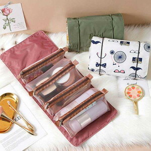 ojeB|[` σ|[` CN|[` bV RX|[` ϕi[obO 4_Zbg h O\ }WbN\te[v @\ s gx e ^ 