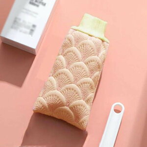 C X|W 2_Zbg ^I ؍ AJX^I C^I   ObY ь p {fB[X|W V[uV jp pi C l 