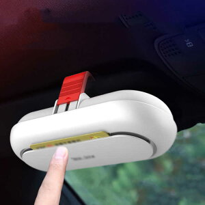  TOXP[X Klz_[ ԗp [ {bNX KlP[X tȒP K J[hz_[ ԓ[