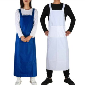 hGv 115cm h H^ 2Zbg Y h |Pbgt Ɩp Gv v O  DIY K[fjO [NGv 傫߃TCY j HiH jp jp fB