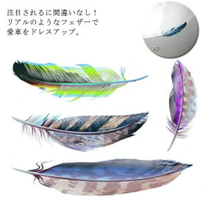  XebJ[ J[XebJ[ oCN H tFU[ Jt JbeBOXebJ[ hXAbv V[ 3D  H LYB   J[ANZT[ fR[V