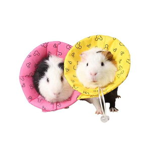 GUxXJ[ p㏝ی rߖh~ یJo[ ~h~ \ _炩 y ʋC  nX^[/ETM/bg/nlY~/^p