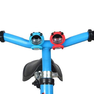 qp ] Cg dr e[Cg LEDCg V ]ԗpCg y wbgCg h Z[teB[Cg ^b` qp }EeoCN [hoCN TCN