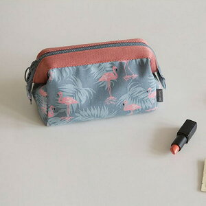 ܌σ|[` RX|[` CN|[` ~j|[`   ܌|[` s ؍ e 傫 킢  ԕ 킢 fB[X }} ؍ gx|[` 