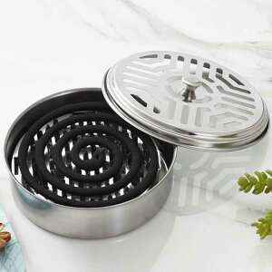  O g z_[   t^t W t ጭ ጭ X^h    k mg[ k