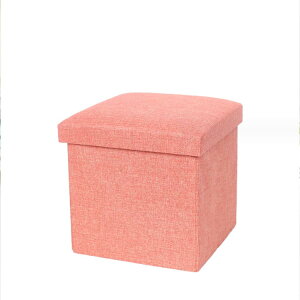 Xc[ [ @25cm ֎q [t t^t {bNX [Xc[ L[u{bNX {bNXXc[ [{bNX l|\t@ CX@ʎO\ x` `FA 