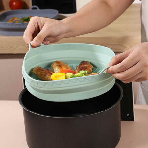 mtC[ VRCi[ GAtC[p }bg ܂肽 ϔMNbLOV[g GAtC[pV[g ۂ` ` NbLO}bg pi ȒP JԂ 