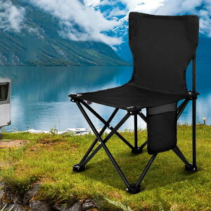 AEghA`FA Lv֎q Lv`FA y ܂肽݈֎q AEghA `FA RpNg ֎q CX g [^Cv ω׏d100kg ܂݈֎q LsO`FA tH[fB