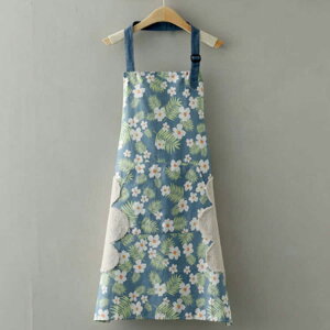 Gv H^ fB[X V[g |Gv ۈm  h GꂽTTbƐ@ @^It Gv  V[gGv ԕ n TGv 킢   