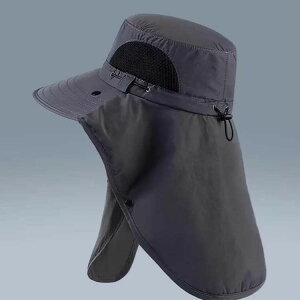 ΍Lnbg Y UVJbg O΍ 悯Xq oPbgnbg  nbg ΍LXq }XN Ăh~ Xq t bV AEghA OJbg tFCXJo[ ʋC 