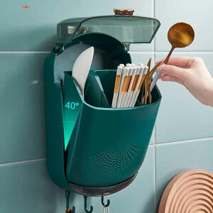 Ǌ| u  e ؂H킩 Jg[[ d؂ [{bNX W bNǊ| Jg[P[X [{bNX ƒpH [ Xv[ tH[N