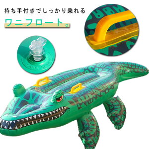 t[g t[g 傫TCY 140cm qp  t    {[g rj[{[g r[` v[  l LbY j {[g }bg C ][g V v[