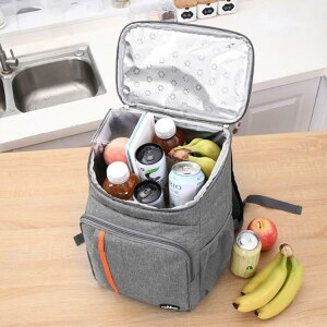 ۗobO \tgN[[{bNX obNpbN y 23L \tgN[[obO ۗ⃊bN ybg{gN[[ bNTbN ۉobO h bN ۗ⃊bNTbN GRo