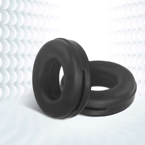 KlbN KlŒ VR _炩 Xgb` ꗎh~ ~ ዾ TOX jp 4yA ɂȂ ɂݖh~ 