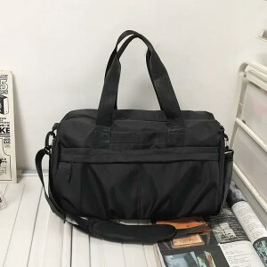 X|[cobO KobO 2way 傫 e y  n @@\obO yʂ΂  Y fB[X WobO sJo g[gobO gxobO V