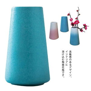 ԕr t[x[X ?Ԋ т ԗ   Ԃт a ֑} 킢  Vv }bg JtF n CeA jȂ k 