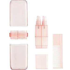 ƒpJbvƃ}EXEHbVJbvZbguVƎ̎[{bNXf^Lbg{bNXspJbvZbg|[^u4404