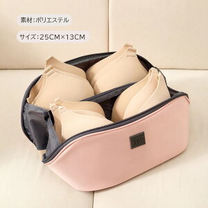 gx|[` WF[|[` [ u[ d؂|Pbgt  @OK obOCobO sp @\|[`