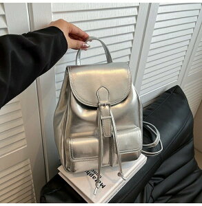 ibvTbN t@bV lCV_[obO  e nhobO w ʊw s obNpbN