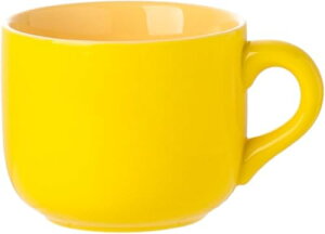 Z~bN eʃ}OJbv 650mlbX[v/R[q[/HpbdqWEH􂢋@ΉbVvfUC