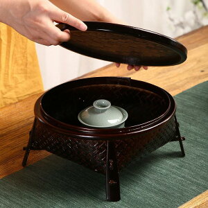 |҂ݎ[oXPbg ԑ [ a[ 킩 |i [ |҂݃e[u  [ | [ [P[X IV aCeA ԗp zeكCe