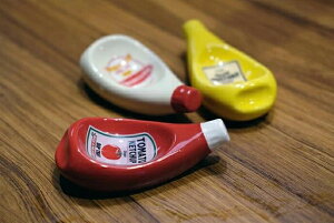 fBbvgC 3Zbg }X^[h }l[Y P`bv  M z[p[eB[ AEghA   H JtF x_͂ JtF Lb`G