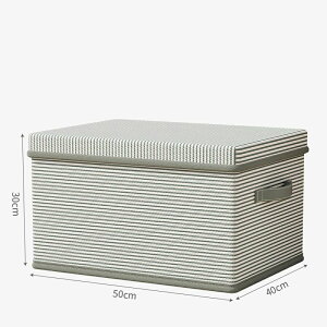 [{bNX ܂肽 z ӂt J[{bNX 60L/40L/18L Ci[{bNX [ P[X t t t@ubN z RpNg  ߑP[X ߗގ[ zc