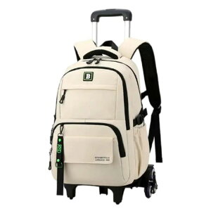 sobO bN LX^[t bNTbN L[obO \tgL[ @ \tg X[cP[X L[P[X L[bN obNpbN sJo b