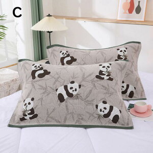 ���J�o�[ �K�[�[ �^�I���d�l �Жʃ^�C�v ������� ���J�o�[ �ƒ�p �� �^�I�� �Ж� 4�d�K�[�[ ���ɂ₳���� �l�G�p �Q�� ���K ���� �C���e���A ����ɂ��� �z���� �ʋC�� �܂���J�o�[ ��̓�