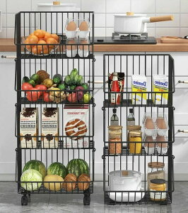 Lb`S LX^[t 3i h[S oXPbg 4i oXPbg oXPbg S N[[bg [ I pg[ I [P[X ߑP[X V ߗ[ 