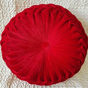 NbV  k tANbV  zc  NbV EhNbV ی^ v[c   ԗp ӂӂ ֎qNbV Xc[NbV