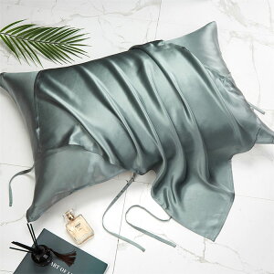 G S18F n Q ⊴ Te 50×70 R _炩 43×63cm ێ  S18F sP[X 炩 C Jo[  TT @􂦂 e Ж ze VN